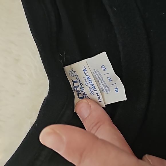 Patriotic Tshirts - Picture 4 of 4